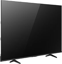 Телевизор Hisense 43A6S
