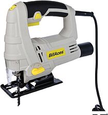 Электролобзик BifAces AWJ-550
