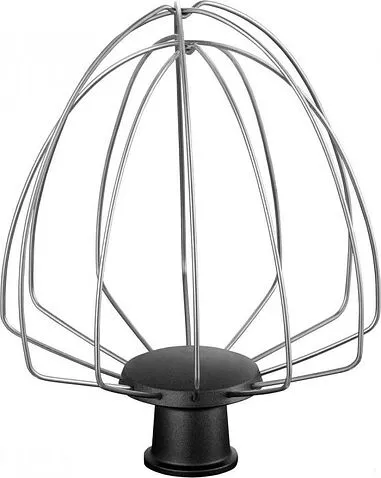 Кухонная машина Concept RM7500