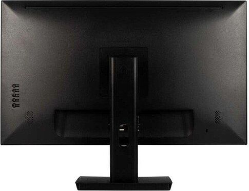 Монитор IRBIS SmartView IMVW27FID01