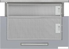 Кухонная вытяжка Krona Kerry E 600 Inox PB V2 КА-00012031