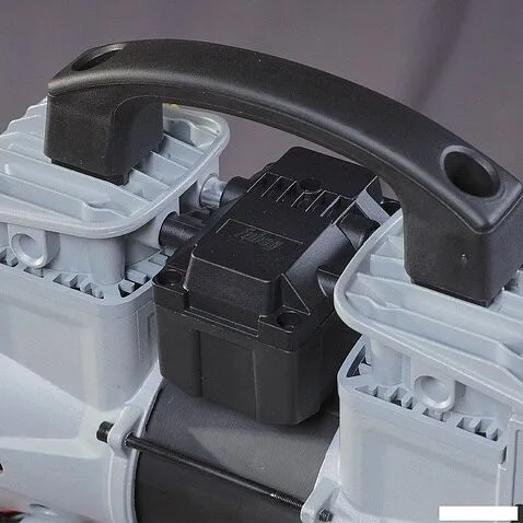 Компрессор Fubag OLS 190/10 CM1.6 646066