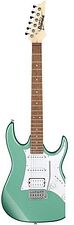 Электрогитара Ibanez GRX40-MGN