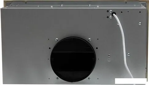 Кухонная вытяжка Oasis (Making Oasis Everywhere) VM-52I