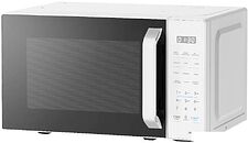 Микроволновая печь CENTEK CT-1551 (белый)