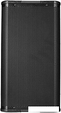 Концертная акустика QSC AP-5102