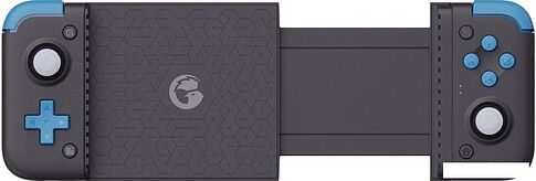 Геймпад для смартфона GameSir X2s Bluetooth
