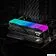 Оперативная память ADATA XPG Lancer Blade RGB 2x16ГБ DDR5 6000 МГц AX5U6000C3416G-DTLABRBK