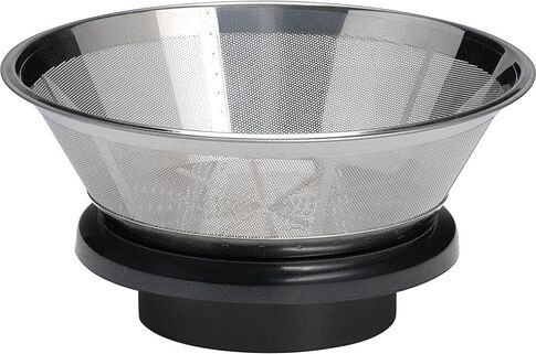 Соковыжималка Scarlett SC-JE50S64