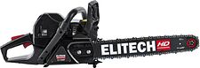 Бензопила ELITECH CS 7449F E1611.008.00