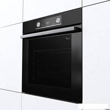 Электрический духовой шкаф Gorenje BOSX6737E03B