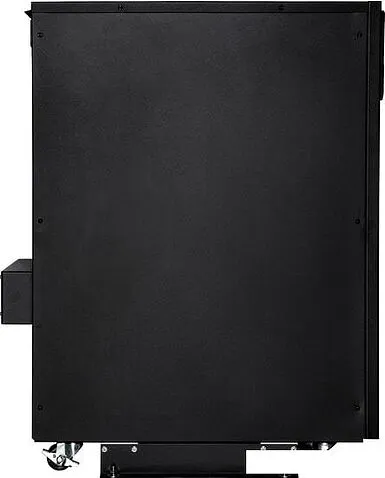 Источник бесперебойного питания IPPON Innova RT 20K Tower