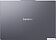 Ноутбук Lenovo IdeaPad Slim 3 16ARP10 83K800B8RK