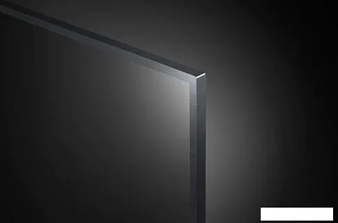 Телевизор LG 43UQ76003LD