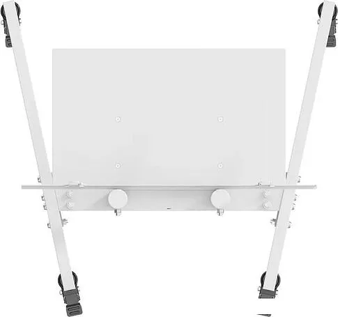 Кронштейн CACTUS CS-ST04WT