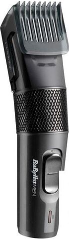 Машинка для стрижки BaByliss E786E