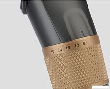 Машинка для стрижки волос BaByliss E987E