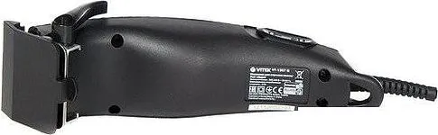 Машинка для стрижки волос Vitek VT-1357