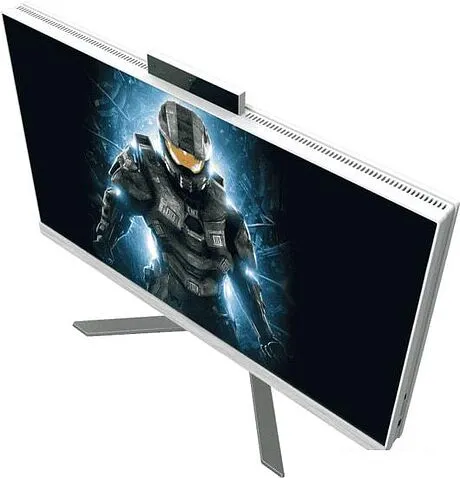 Моноблок PowerCool P2386WT