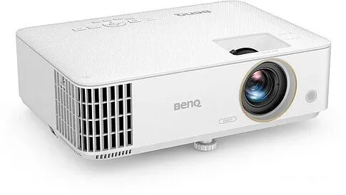Проектор BenQ TH585P