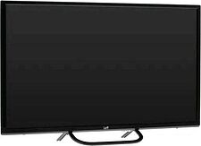 Телевизор Leff 28H240S