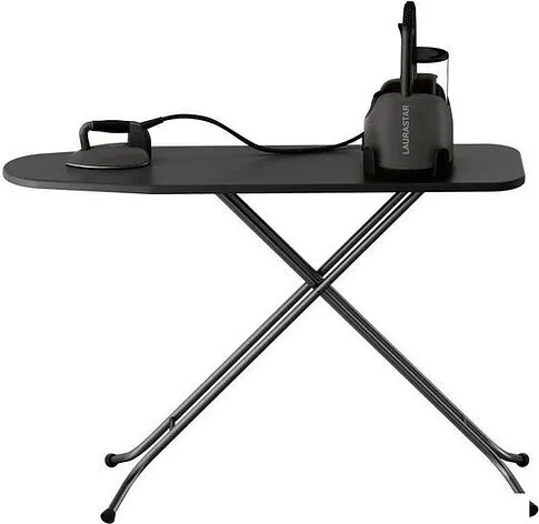 Утюг Laurastar Lift Xtra Titan