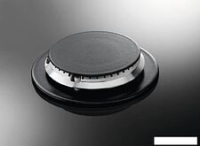 Варочная панель Electrolux KGG6426K Варочная панель Electrolux KGG6426K