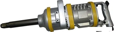 Пневматический гайковерт Frosp ПГ-364