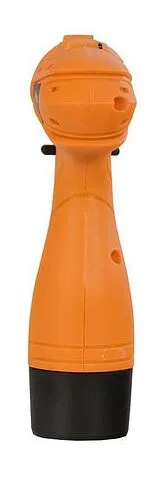 Дрель-шуруповерт Энкор ДША-12Л 50031 (с 1-им АКБ)