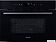 Микроволновая печь Graude MWG 45.0 S