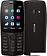 Мобильный телефон Nokia 210 (черный)