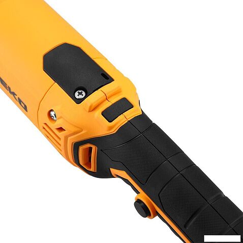 Угловая шлифмашина Deko AGDK-1350W 084-1080