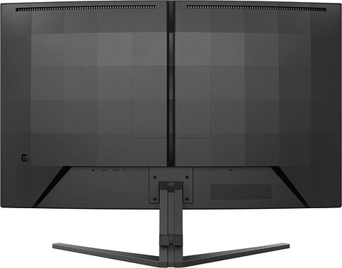 Игровой монитор Philips Evnia 32M2C3500L/00