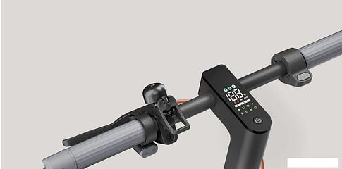 Электросамокат Xiaomi Electric Scooter 5 BHR9618GL