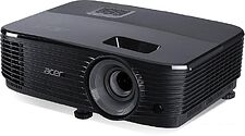 Проектор Acer X1123H