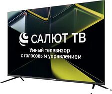 Телевизор ASANO 50LU5030T