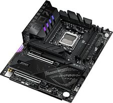 Материнская плата ASUS ROG Crosshair X870E APEX Материнская плата ASUS ROG Crosshair X870E APEX