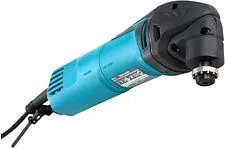 Мультифункциональная шлифмашина Makita TM3000C
