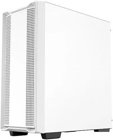 Корпус DeepCool CC560 V2 R-CC560-WHGAA4-G-2