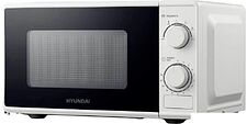 Микроволновая печь Hyundai HYM-M2097