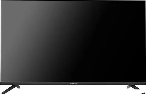 Телевизор Horizont 32LE7521D 2025