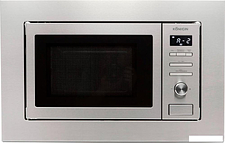 Микроволновая печь Konigin NDMB820IX