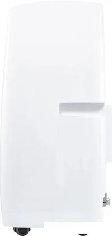 Мобильный кондиционер Electrolux Bliss Art EACM-09 GT/N6