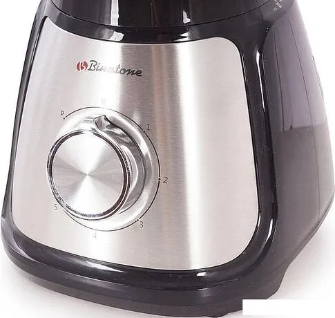 Стационарный блендер Binatone SBP-0540