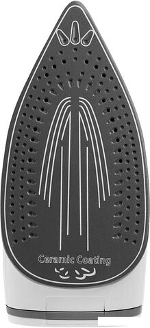 Утюг Leonord LE-1811 111141