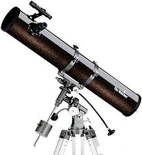 Телескоп Sky-Watcher BK P1149EQ1 Телескоп Sky-Watcher BK P1149EQ1