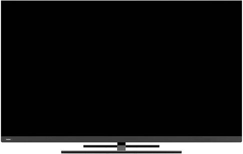Телевизор Haier 65 Smart TV AX PRO