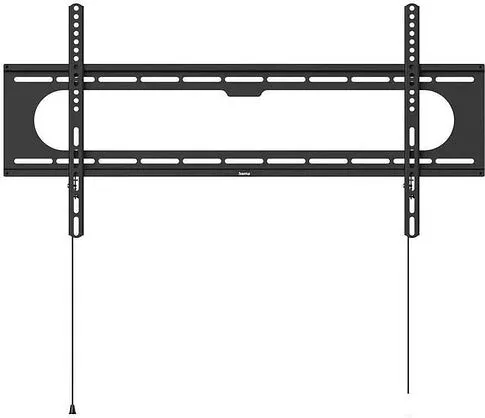 Кронштейн Hama 00220842