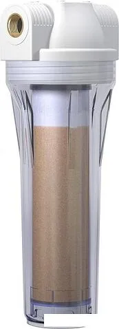 Картридж Thermex ION SL10