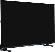 Телевизор Toshiba 40V37SE